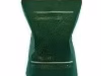 Флавомицин 80 / HUVEPHARMA / 25 кг — φωτογραφία 2