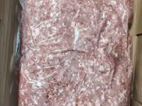 Кожа индейки зам. — ছবি 3