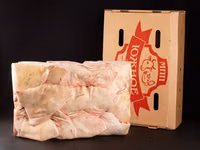 Компания закупает продукцию мясо свинины — φωτογραφία 2
