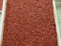 Фарш из бараньих субпродуктов — φωτογραφία 2