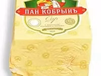 С осг сыры опт. — รูปภาพ 4