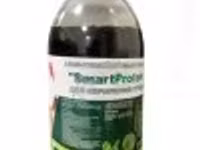 Аминокислотный состав SmartProtein — 3-rasm