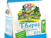 Творог обезжиренный (стабило бэг) — عکس 1