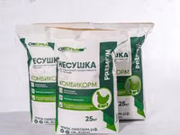 Комбикорма и кормовые добавки напрямую от завода — сүрөт 3