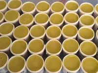 Moringa City Ointment — foto 2