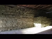 Беде тук сатылат 1-2-3чи укос! Таза мощный туктолгон беделер — φωτογραφία 1