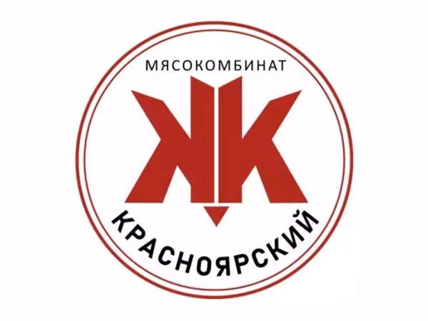 ☎ бескостная говядина от производителя ☎