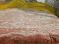 Мясо индейки в самаре — புகைப்படம் 2