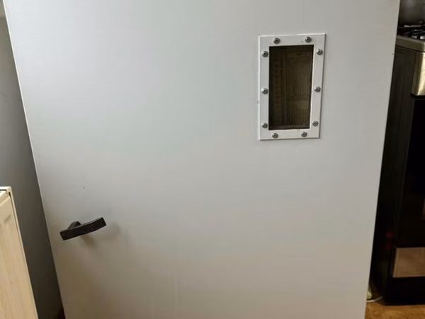Incubator de ouă