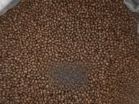 Cat Fish Feed Per Kg — fotografija 1