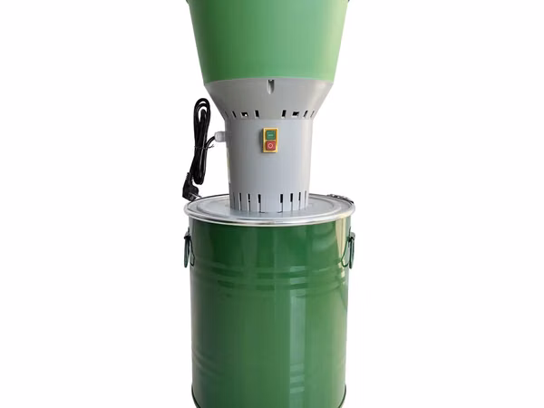 Moara de cereale Des Champs EUROMILL-50