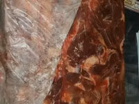 Говядина односортная 86/14 — 照片 2