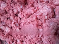 Crushed Pork — fotografija 1