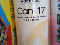 Can-17 Calcium Fertilizer — foto 2
