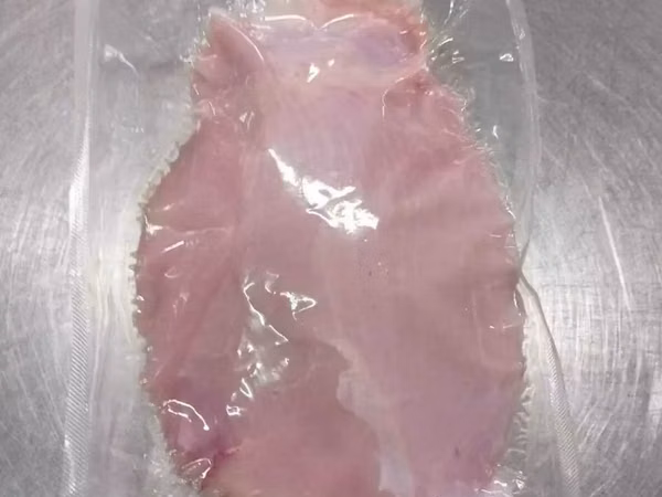 Продаем мясо индейки оптом