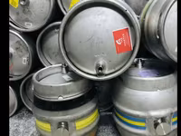 Cheguri europene!20l,30l,40l,50l,60l,90l,100l! — լուսանկար 2