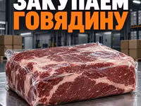 Свинину оптом, некондицию и остатки — 照片 5