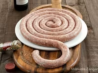 Колбасы сыровяленные, сырокопчёные, варёные, варёнокопчёные и многое многое другое. Viber WhatsApp. — foto 4