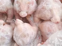 Թարմ, հավեր, մորթած — ছবি 2