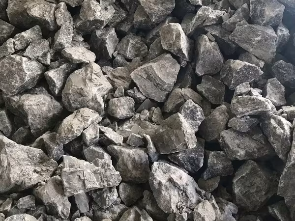 Кара туз Кормовой соль Кочкорский соль Кара туз кара туз кара туз
