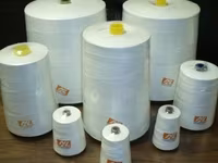 Мешки - Saci alb PP 5,10,20,30,40,50,60,70 kg. Нитка- Ata pt cusut gura sacului — ছবি 4