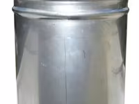 Vas de masurare a laptelui 10l — عکس 2