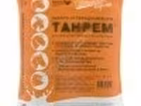 Энерго-углеводный корм (Танрем) мешок 25 кг — sawirka 2