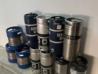 Cheguri europene!20l,30l,40l,50l,60l,90l,100l! — լուսանկար 4