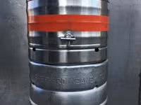 Keguri 20 ,30,50,100 L — 3. fotó