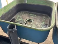 Куплю такие бассейны, куплю прочитайте внимательно у кого где то — foto 1