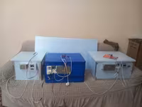 Inkubator yasash xizmati — รูปภาพ 4