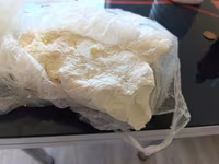 Saatlı rayon .Ahska Türklerine mexsus.Süd mehsulları.Eridilen — foto 4