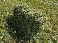 Пресс сатылат ! Коп алганга арзандатып берем ! 5000шт бар срочно ! — 사진 2