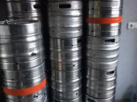Keguri 20 ,30,50,100 L — 1. fotó