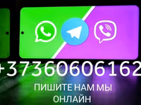 Закупаем мясопродукты, субпродукты. Птица, говядина, конина, баранина. Viber WhatsApp Telegram. — φωτογραφία 3