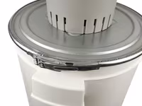 Moară de Cereale Euromill-50P ! Direct de la Producator !! — foto 3