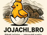 Chickens — عکس 2