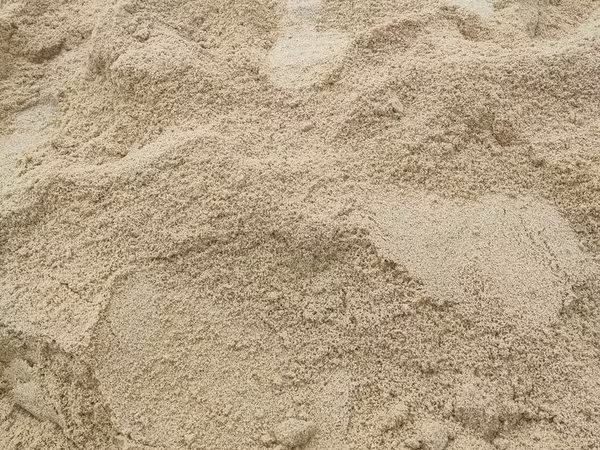 Барда кукурузная для животных