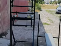 Другие удобства для дома и сада — photo 1