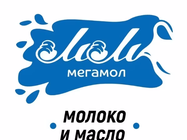 Сметана