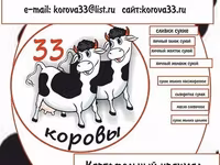 Сухой яичный меланж (яичный порошок) — Foto 3