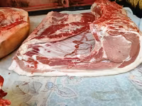 Продаëм мясо свинины, по оптовым ценам,оптом и в розницу. Доставка — sawirka 4