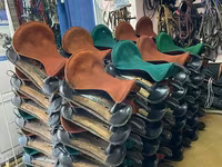 Ээр ( седло ) улака гарантия 100% — عکس 1