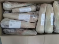 Субпродукты говяжьи — photo 4