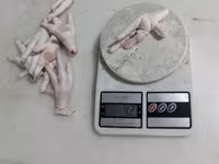 Chickens — foto 2