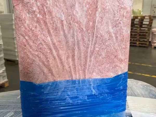Фарш кур. ММО
