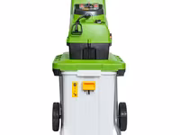 Tocătoare De Crengi Procraft Psl2800 - e9 - livrare / credit / agroteh — 1-сурет