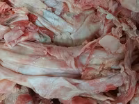 Субпродукты говядина/свинина — photo 3