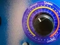 Drobilka universal, дробилка, (don hashak va boshqalar) — 5-rasm