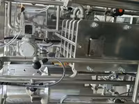 Ультрапастеризатор 1000 л/ч — عکس 4